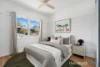 12 First Avenue, North Lambton, NSW 2299-Image