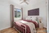 12 First Avenue, North Lambton, NSW 2299-Image