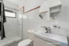 12 First Avenue, North Lambton, NSW 2299-Image