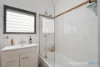 12 First Avenue, North Lambton, NSW 2299-Image