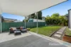 12 First Avenue, North Lambton, NSW 2299-Image