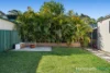 12 First Avenue, North Lambton, NSW 2299-Image