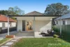 12 First Avenue, North Lambton, NSW 2299-Image