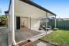 12 First Avenue, North Lambton, NSW 2299-Image