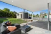 12 First Avenue, North Lambton, NSW 2299-Image