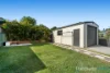 12 First Avenue, North Lambton, NSW 2299-Image