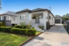 12 First Avenue, North Lambton, NSW 2299-Image