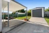 12 First Avenue, North Lambton, NSW 2299-Image