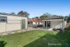 12 First Avenue, North Lambton, NSW 2299-Image