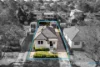 12 First Avenue, North Lambton, NSW 2299-Image