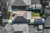 12 First Avenue, North Lambton, NSW 2299-Image