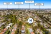 12 First Avenue, North Lambton, NSW 2299-Image