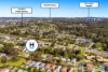 12 First Avenue, North Lambton, NSW 2299-Image