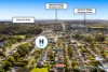 12 First Avenue, North Lambton, NSW 2299-Image