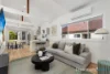 12 First Avenue, North Lambton, NSW 2299-Image