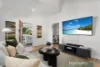 12 First Avenue, North Lambton, NSW 2299-Image