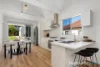12 First Avenue, North Lambton, NSW 2299-Image