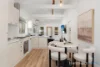 12 First Avenue, North Lambton, NSW 2299-Image