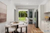 12 First Avenue, North Lambton, NSW 2299-Image