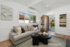 12 First Avenue, North Lambton, NSW 2299-Image