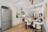 12 First Avenue, North Lambton, NSW 2299-Image
