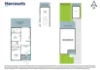 12 First Avenue, North Lambton, NSW 2299-Floorplan