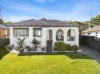 12 First Avenue North, Warrawong, NSW 2502