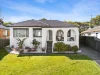 12 First Avenue North, Warrawong, NSW 2502