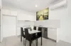 12 First Avenue North, Warrawong, NSW 2502-Image