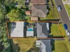12 First Avenue North, Warrawong, NSW 2502-Image