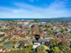12 First Avenue North, Warrawong, NSW 2502-Image