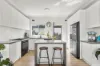 12 First Avenue North, Warrawong, NSW 2502-Image