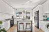 12 First Avenue North, Warrawong, NSW 2502-Image