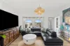 12 First Avenue North, Warrawong, NSW 2502-Image
