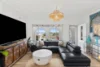 12 First Avenue North, Warrawong, NSW 2502-Image