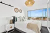 12 First Avenue North, Warrawong, NSW 2502-Image