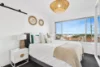 12 First Avenue North, Warrawong, NSW 2502-Image