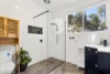 12 First Avenue North, Warrawong, NSW 2502-Image