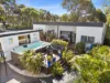 12 First Avenue North, Warrawong, NSW 2502-Image