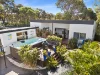 12 First Avenue North, Warrawong, NSW 2502-Image