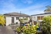 12 First Avenue North, Warrawong, NSW 2502-Image