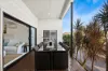 12 First Avenue North, Warrawong, NSW 2502-Image