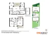12 First Avenue North, Warrawong, NSW 2502-Floorplan