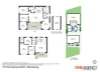 12 First Avenue North, Warrawong, NSW 2502-Floorplan