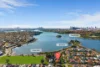 12 First Avenue, Rodd Point, NSW 2046