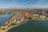 12 First Avenue, Rodd Point, NSW 2046-Image