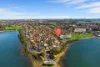 12 First Avenue, Rodd Point, NSW 2046-Image