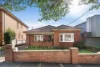12 First Avenue, Rodd Point, NSW 2046-Image