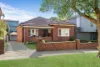 12 First Avenue, Rodd Point, NSW 2046-Image