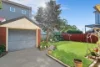 12 First Avenue, Rodd Point, NSW 2046-Image